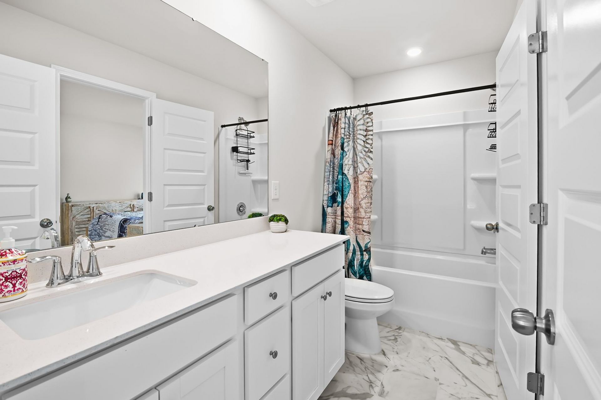 1613 Seachase Way Photo 41