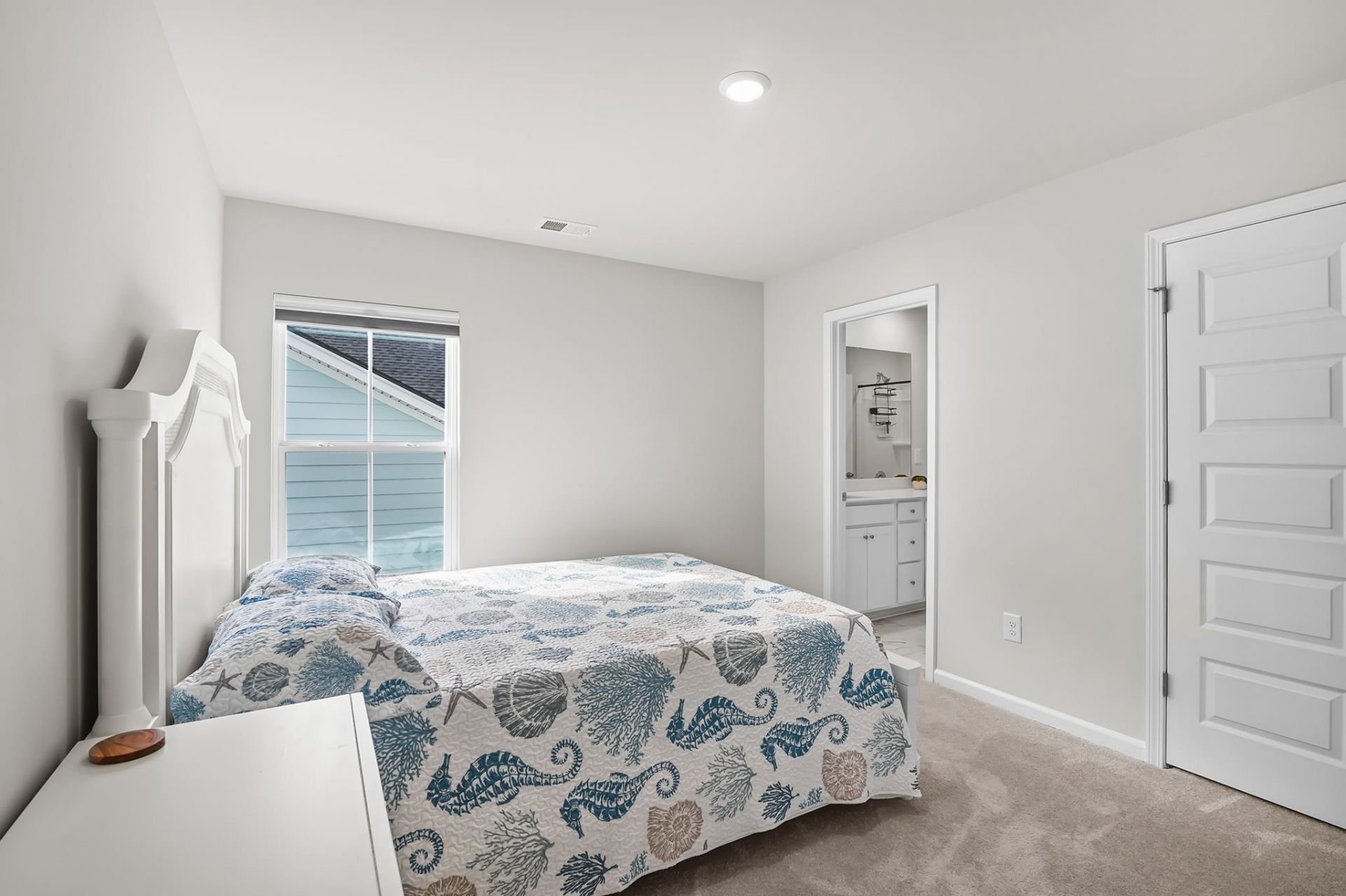 1613 Seachase Way Photo 43
