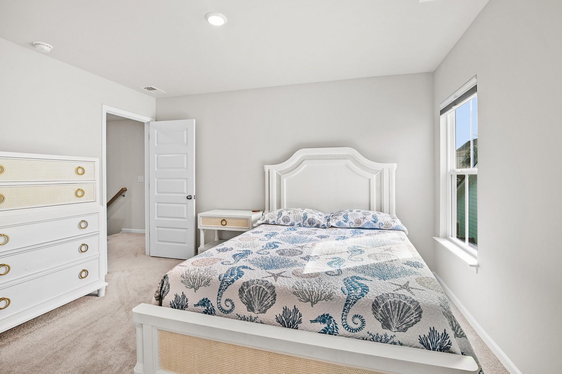 1613 Seachase Way Photo 44