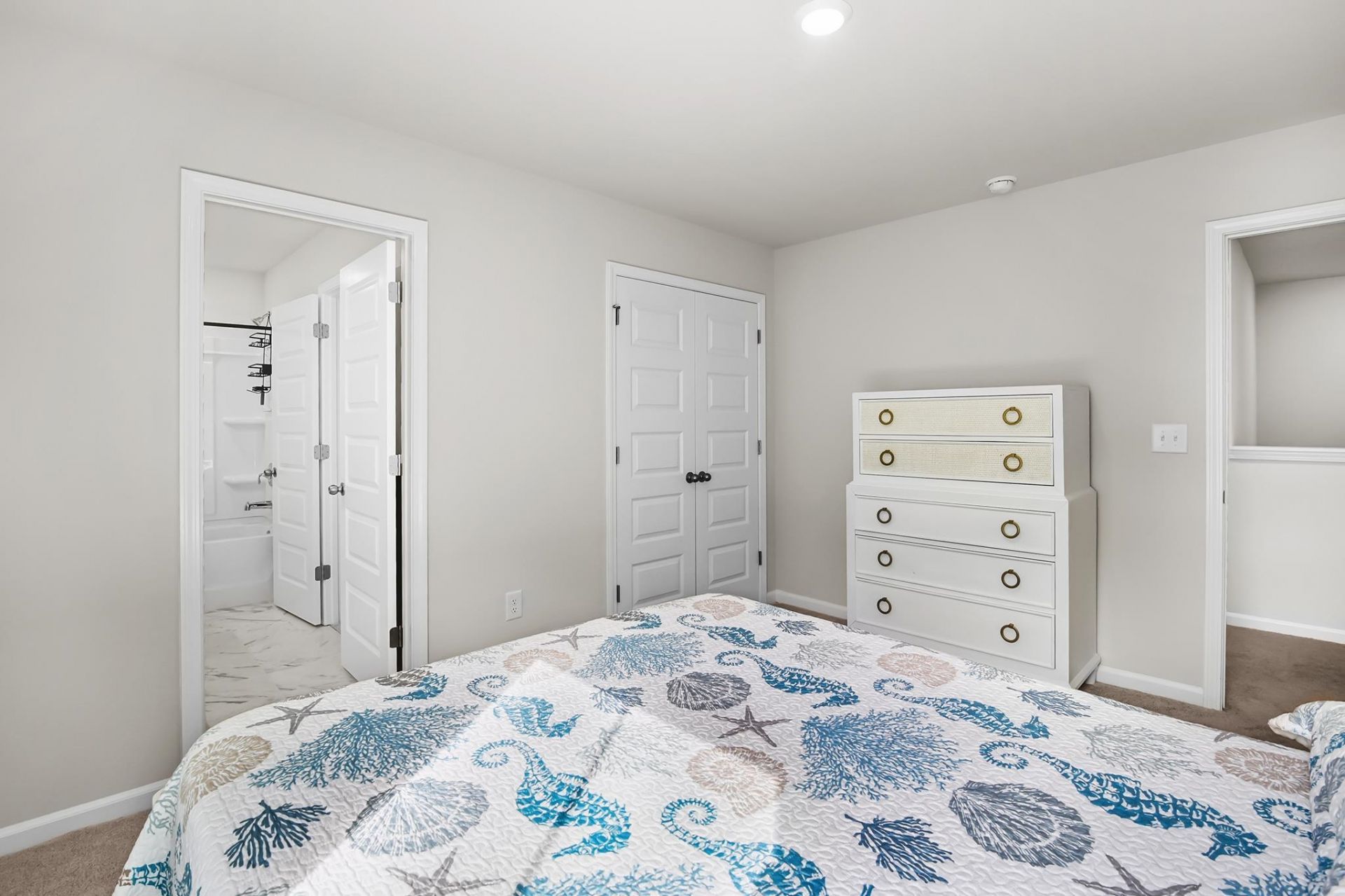 1613 Seachase Way Photo 45