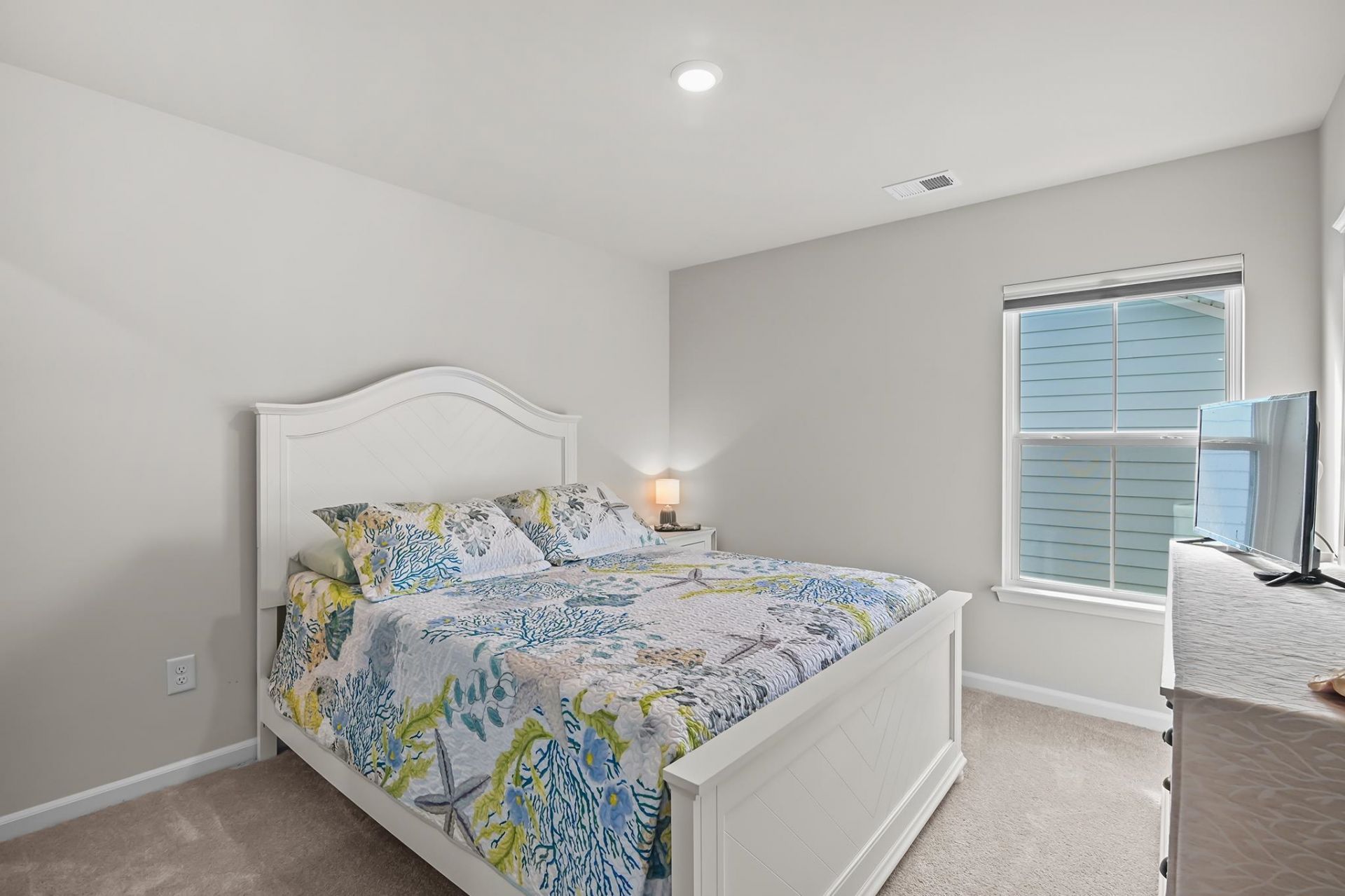 1613 Seachase Way Photo 46