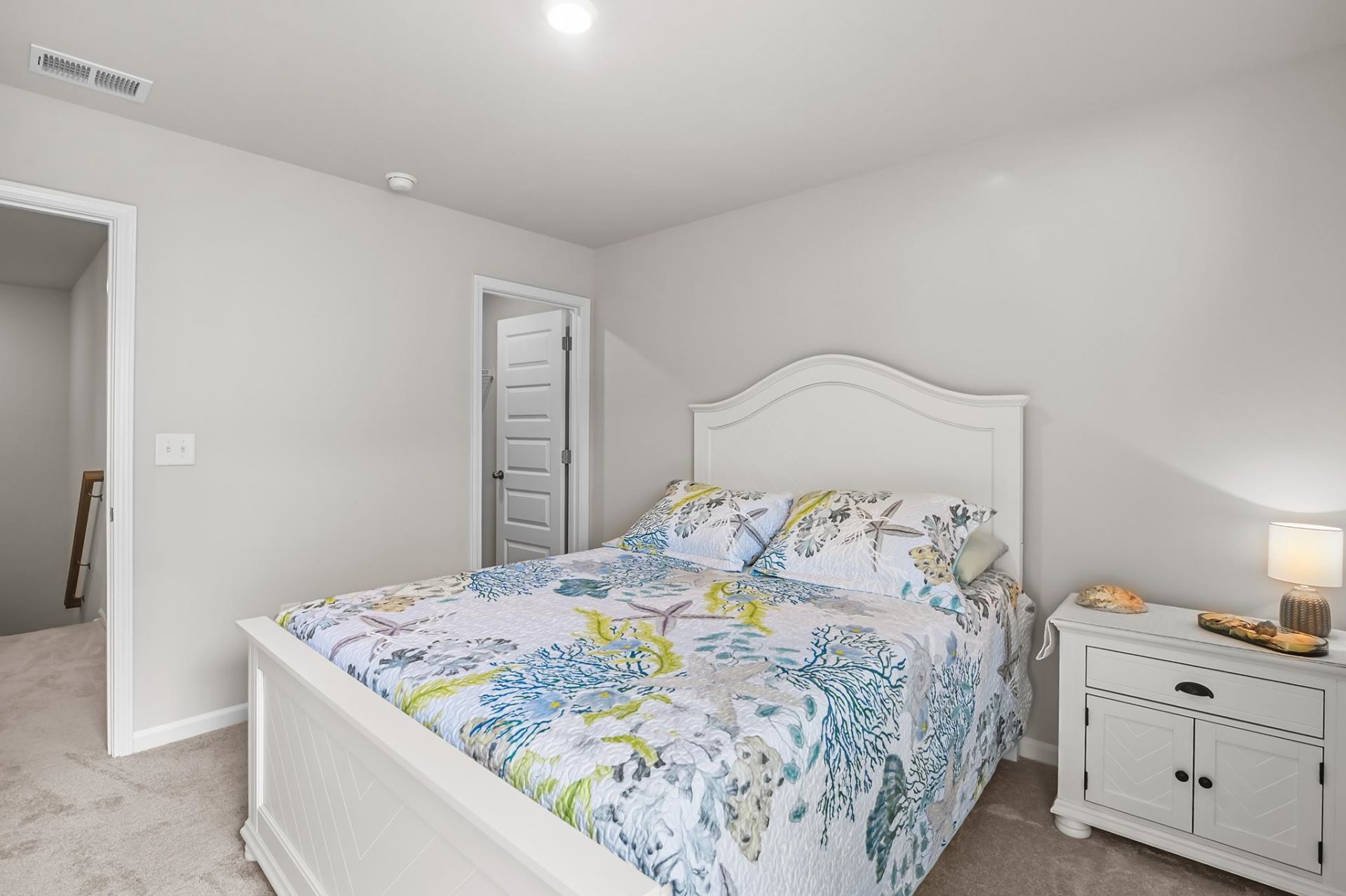 1613 Seachase Way Photo 47