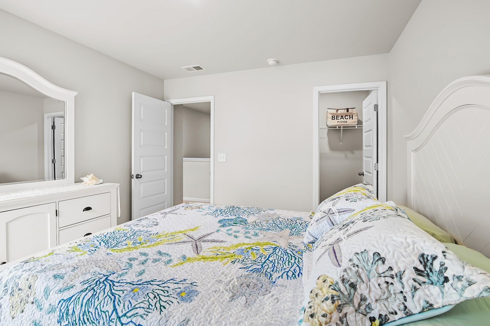 1613 Seachase Way Photo 48