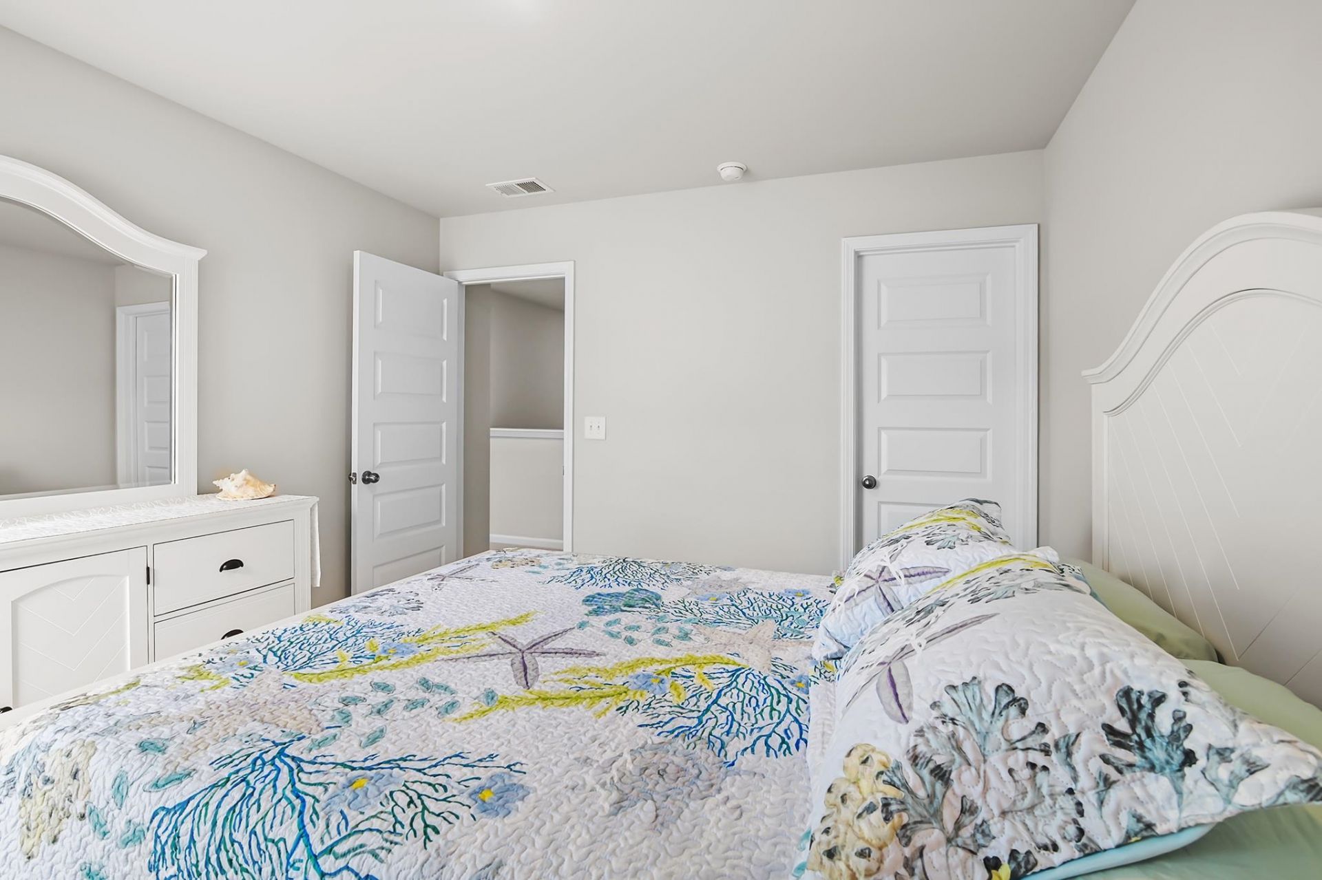 1613 Seachase Way Photo 49