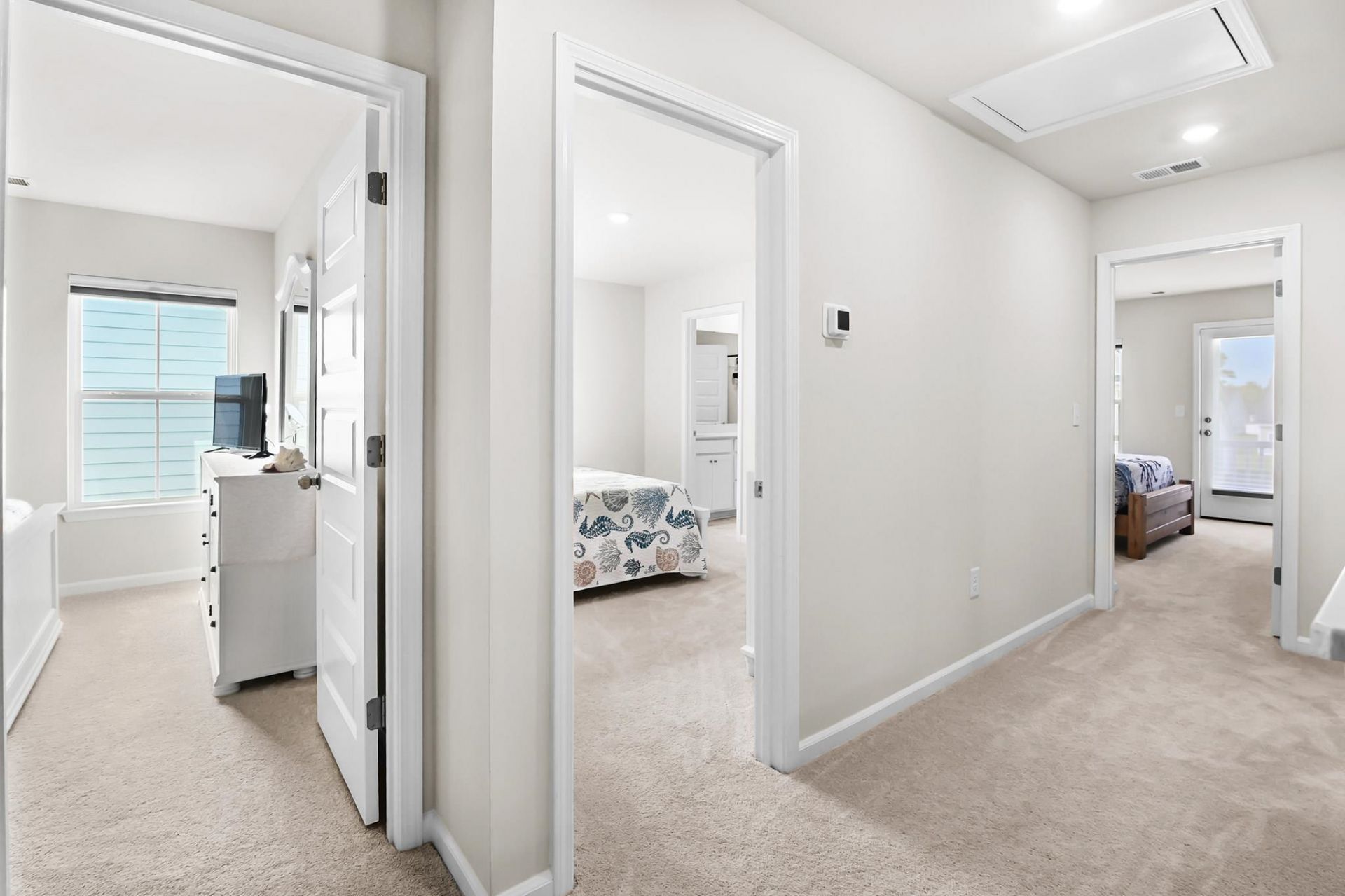 1613 Seachase Way Photo 50