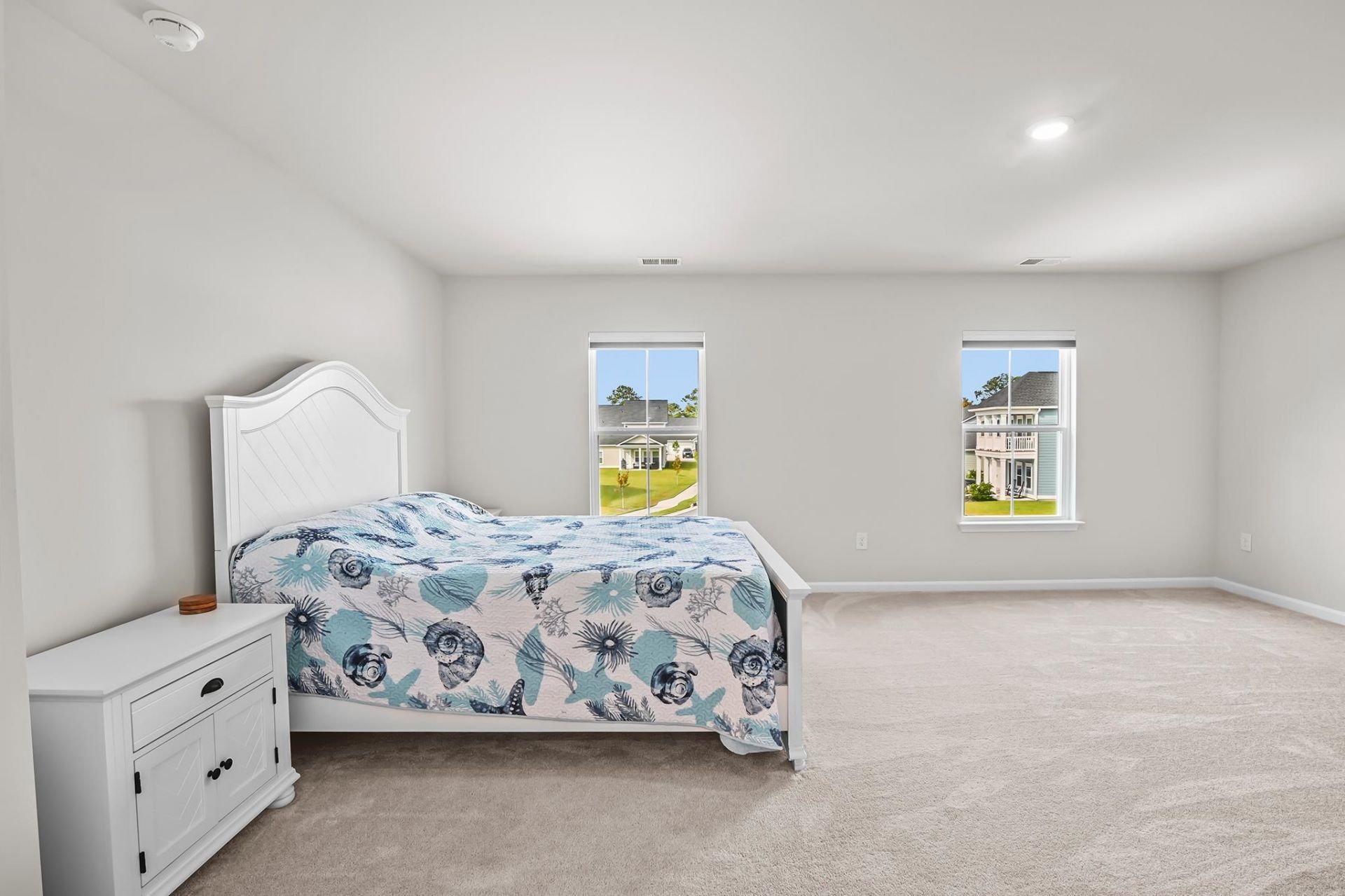 1613 Seachase Way Photo 51