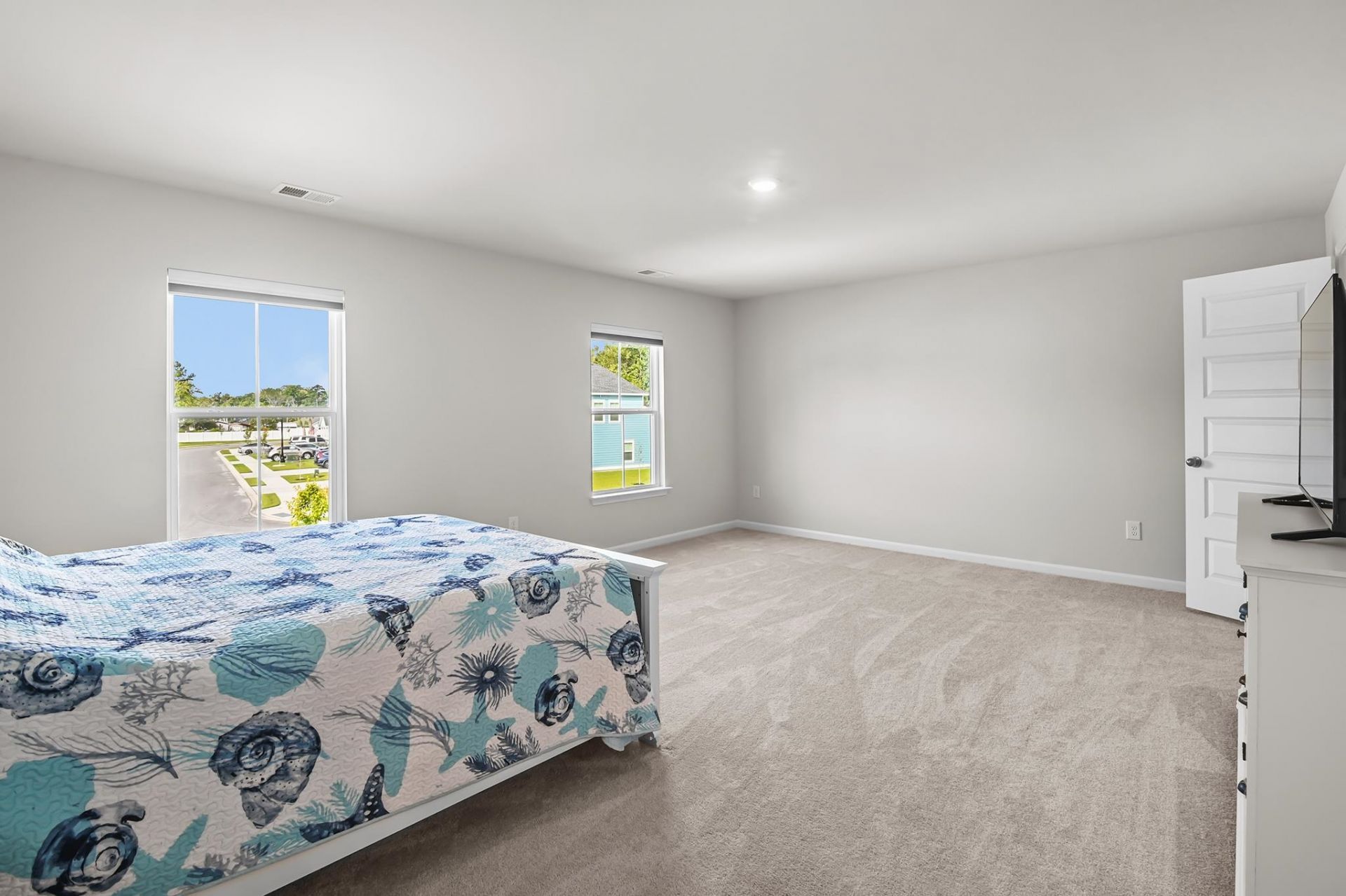 1613 Seachase Way Photo 52