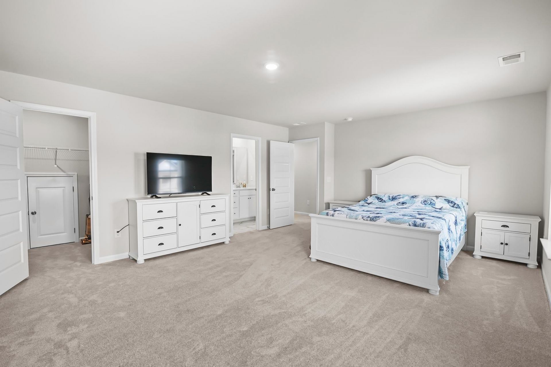 1613 Seachase Way Photo 53