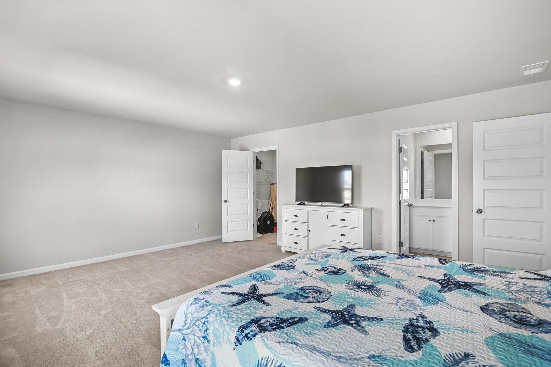 1613 Seachase Way Photo 54