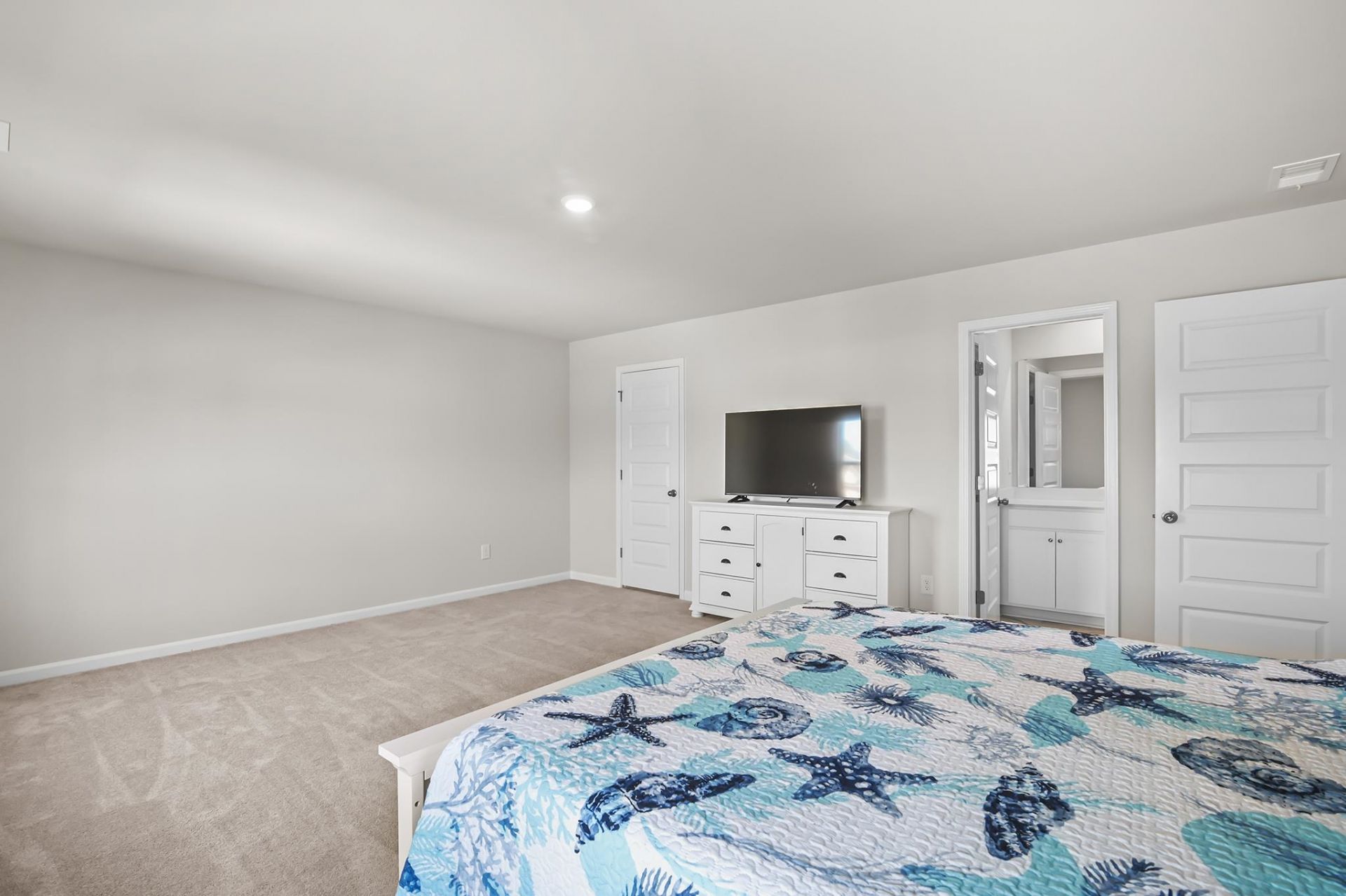 1613 Seachase Way Photo 55