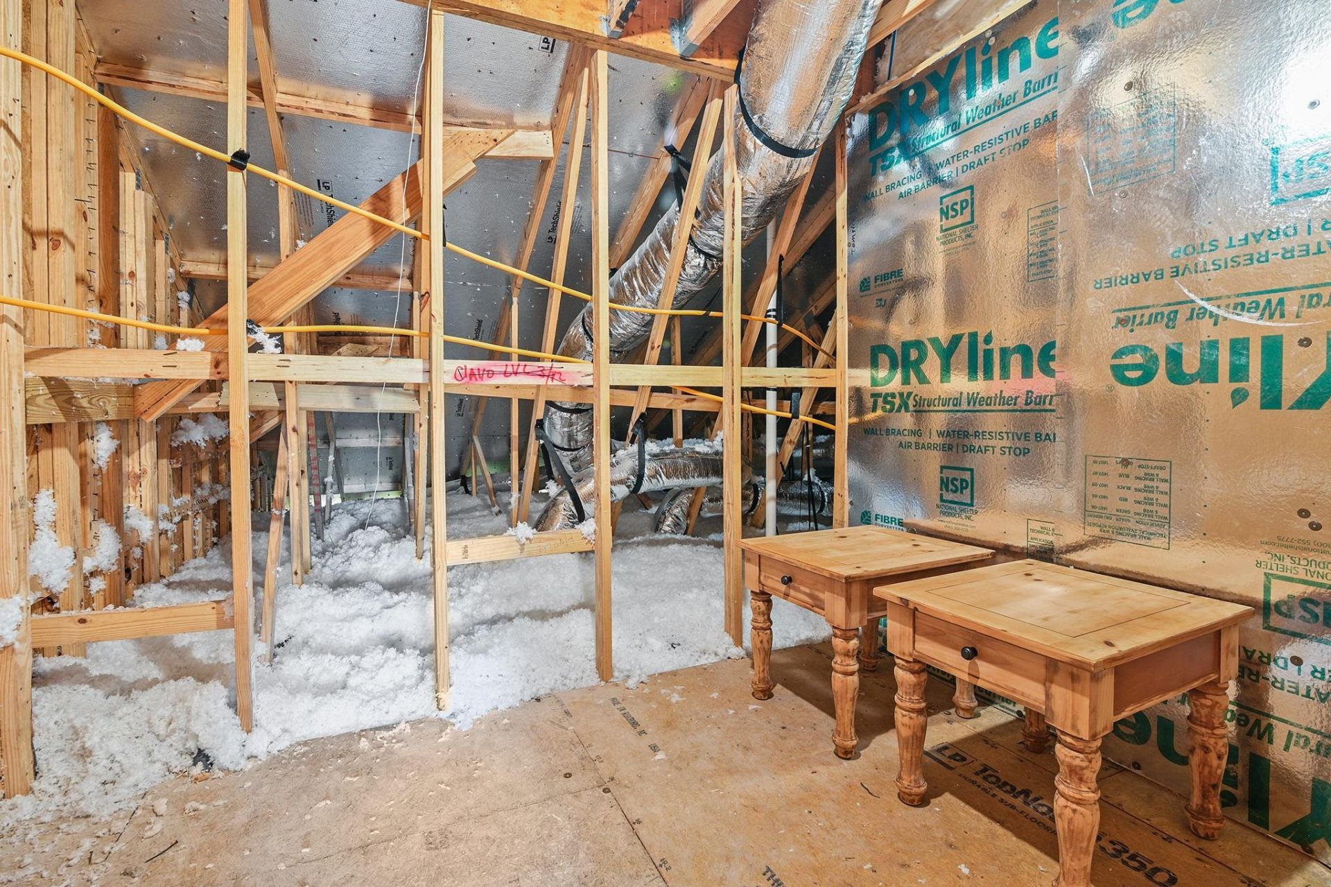 1613 Seachase Way Photo 57