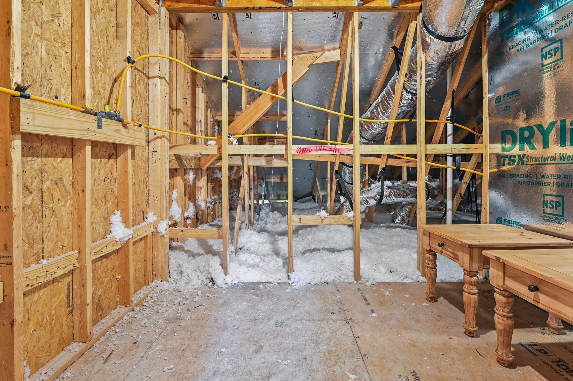 1613 Seachase Way Photo 58