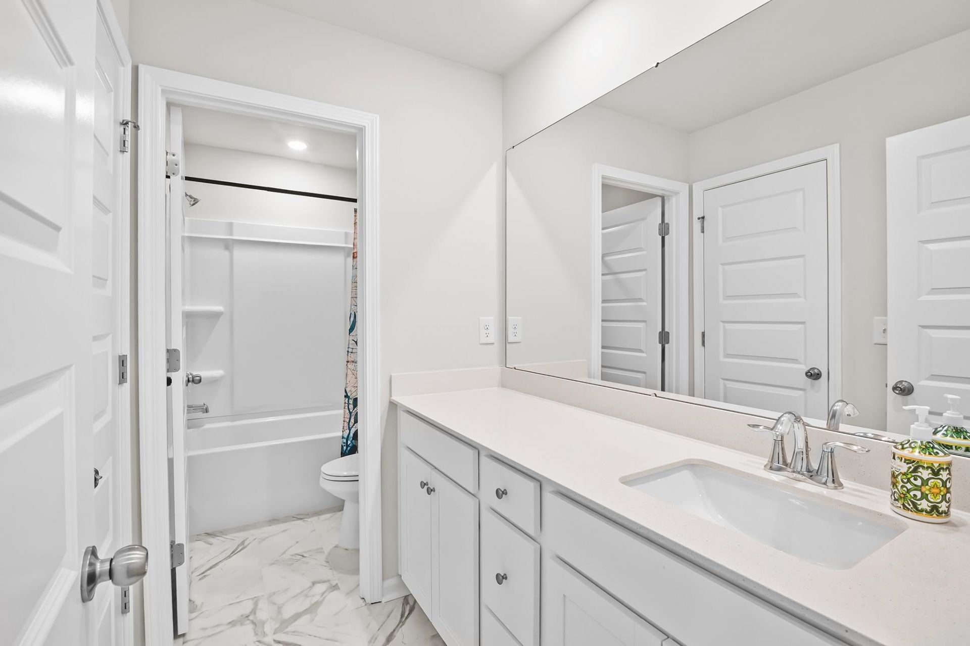 1613 Seachase Way Photo 59
