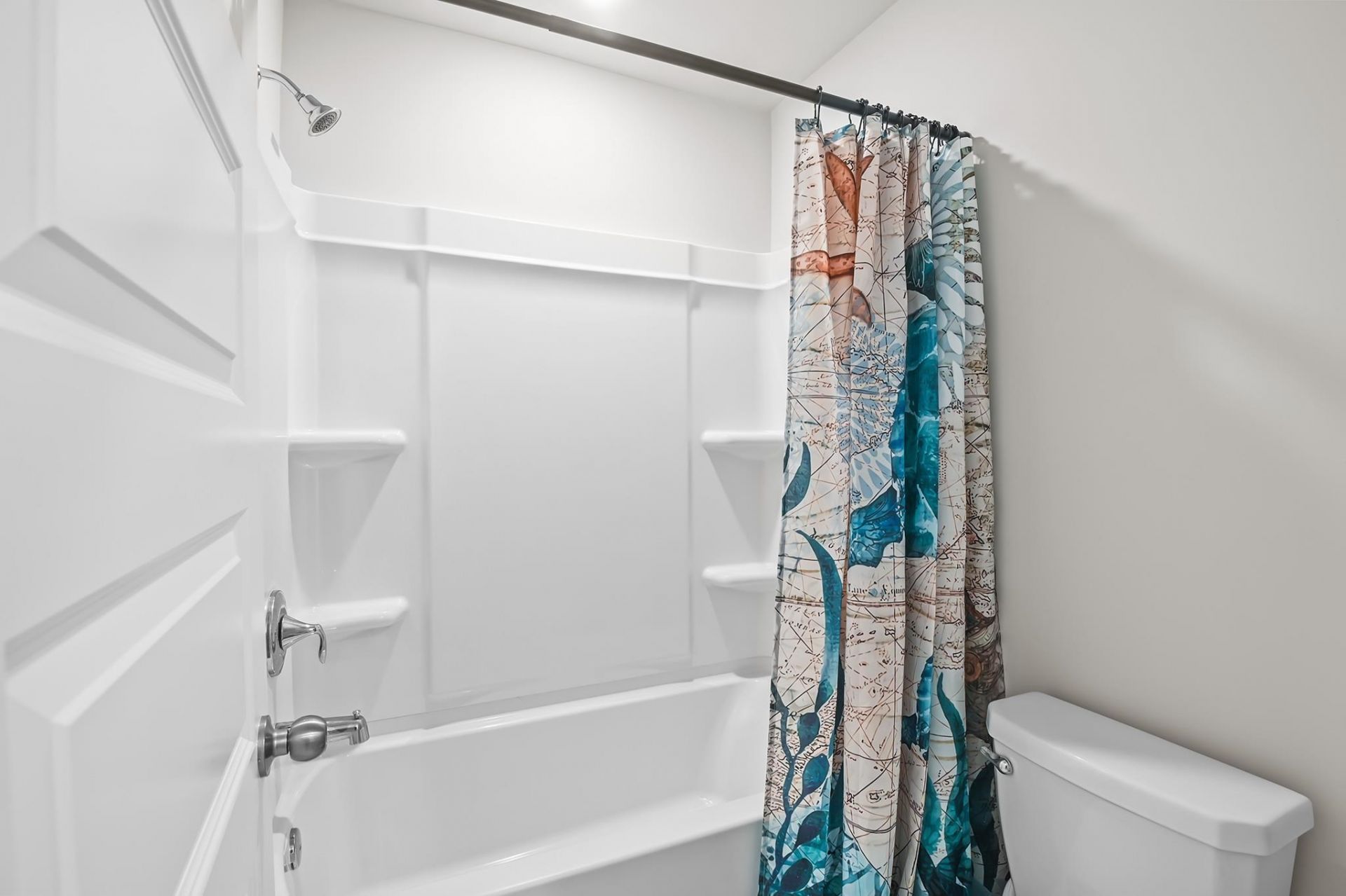 1613 Seachase Way Photo 60