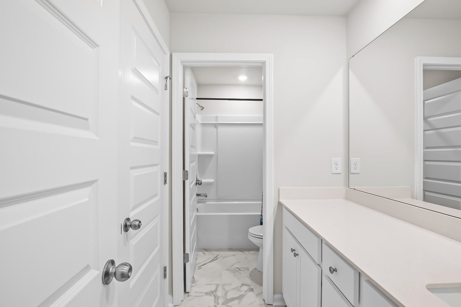 1613 Seachase Way Photo 61