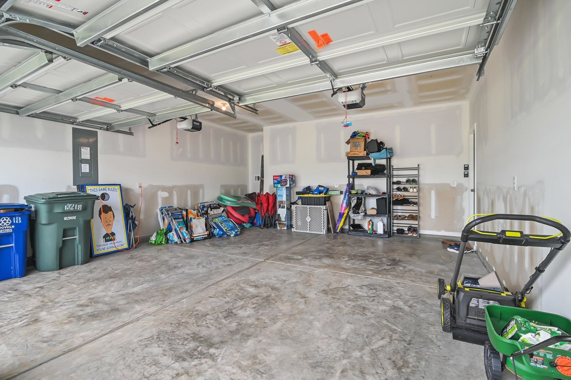 1613 Seachase Way Photo 62
