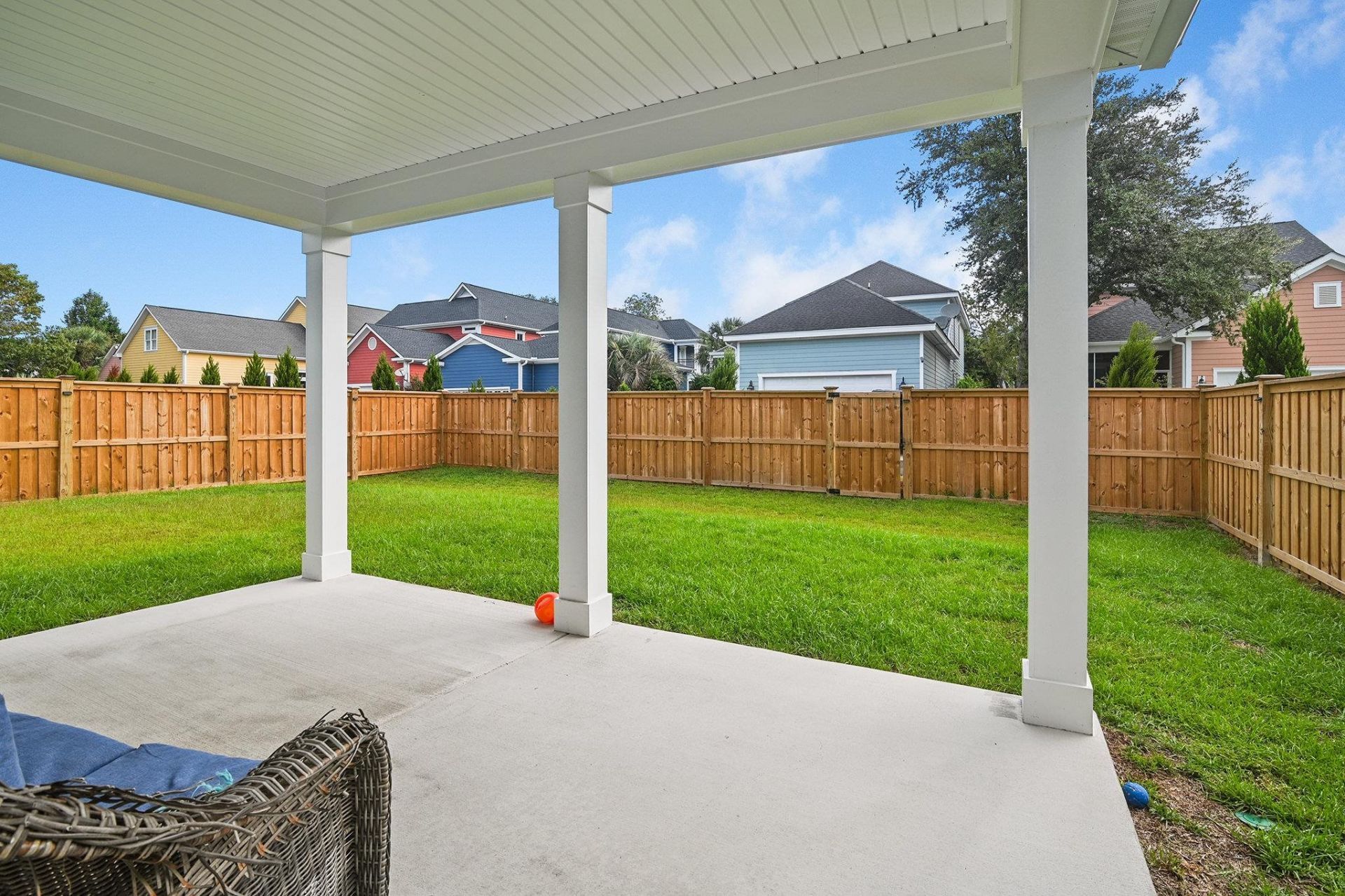 1613 Seachase Way Photo 63