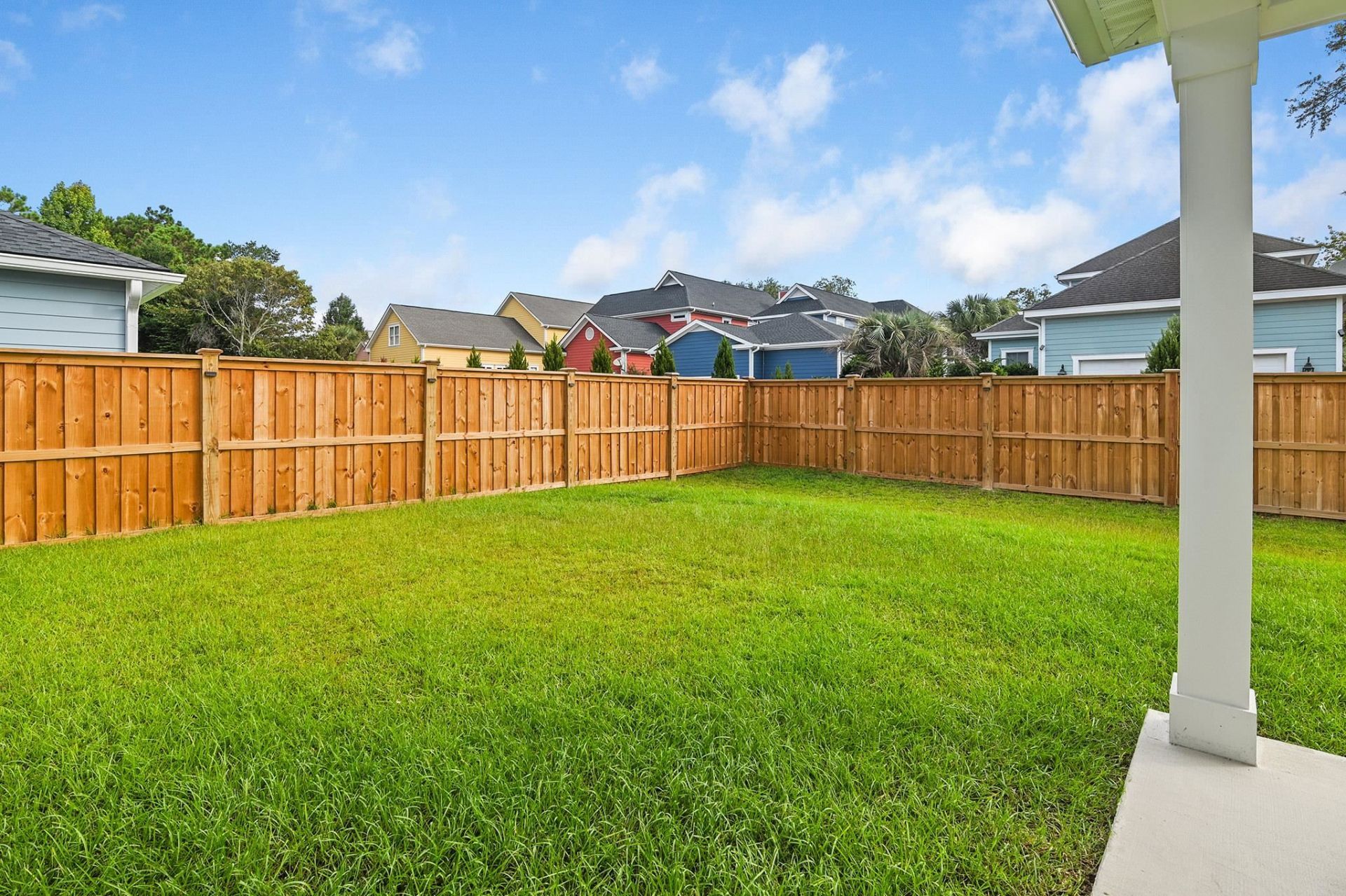 1613 Seachase Way Photo 64