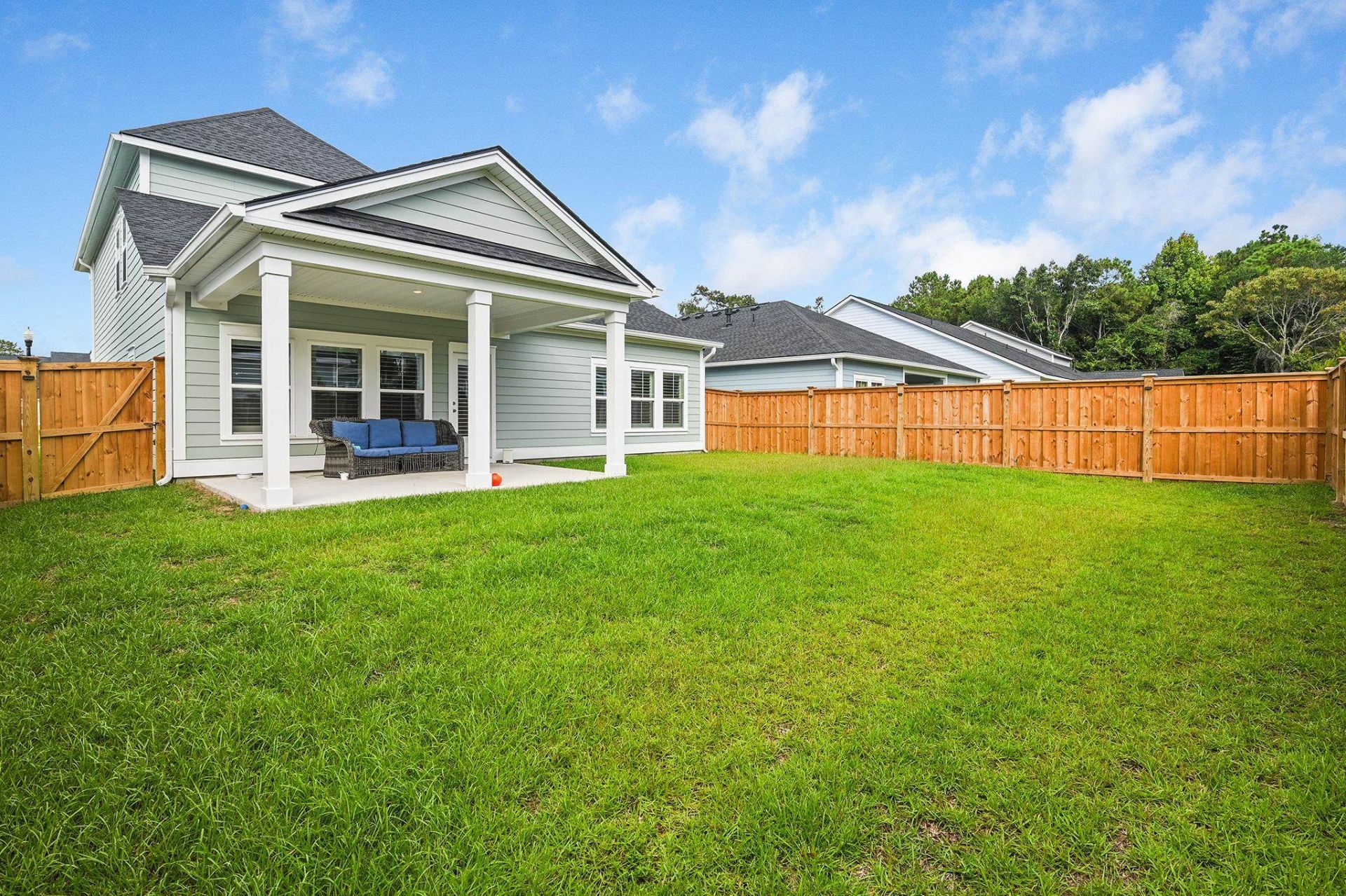 1613 Seachase Way Photo 65