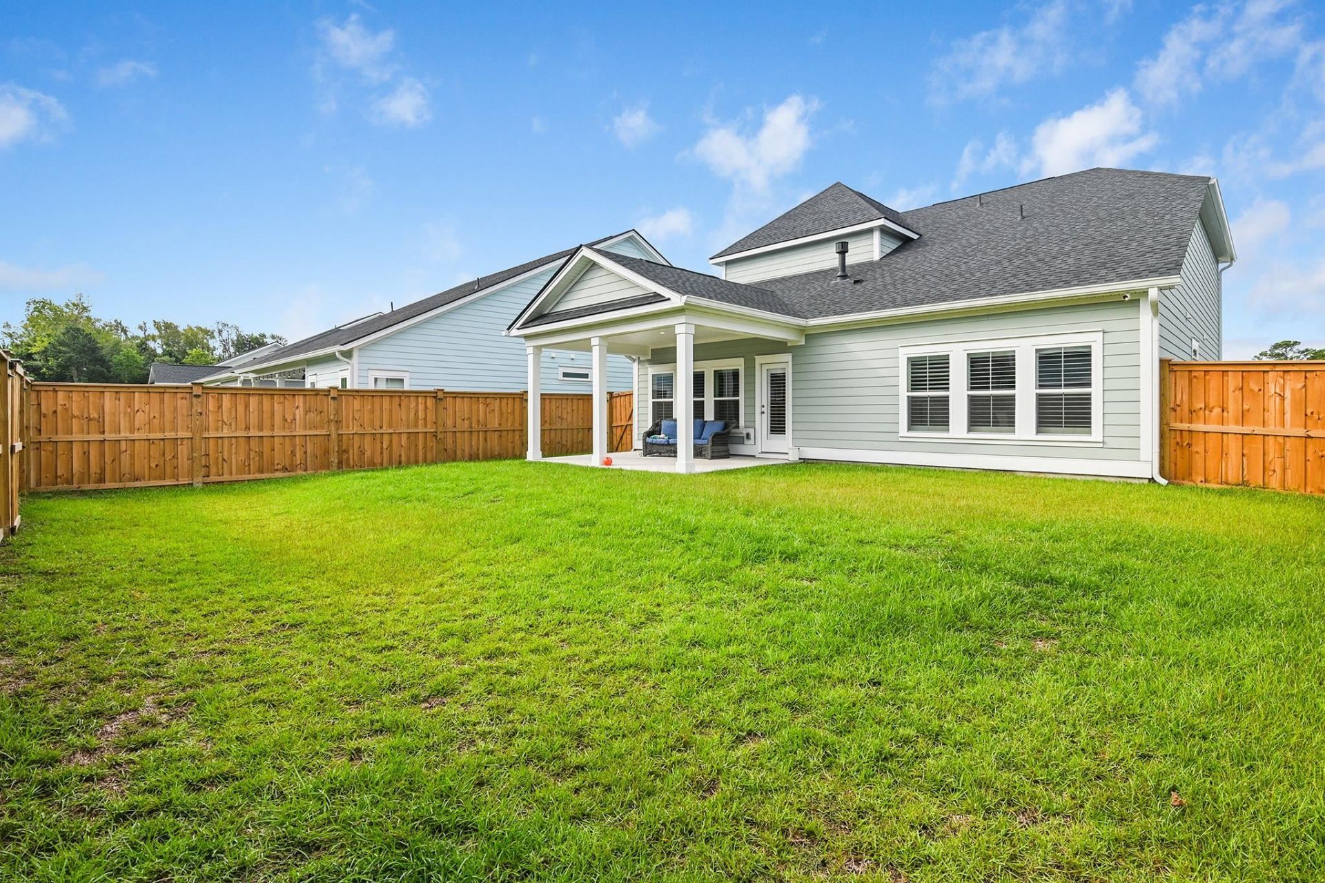 1613 Seachase Way Photo 66