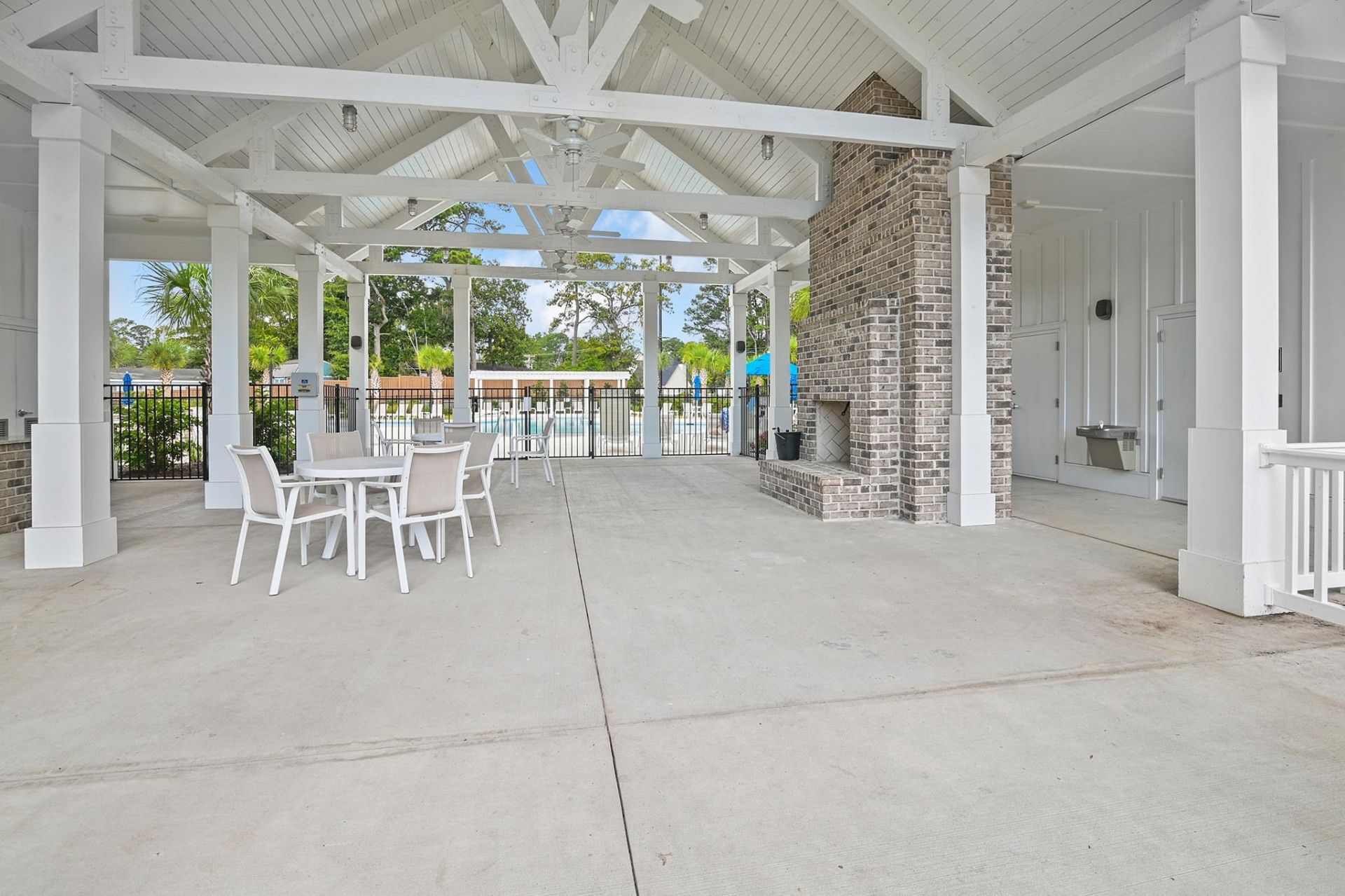 1613 Seachase Way Photo 73