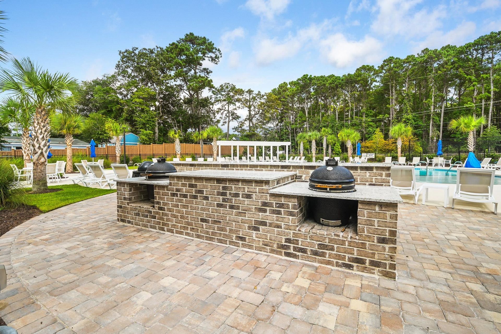 1613 Seachase Way Photo 74