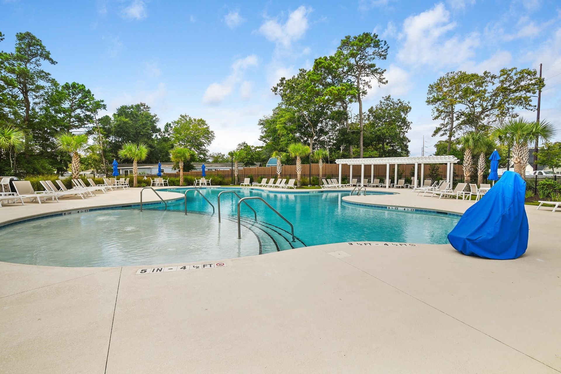 1613 Seachase Way Photo 76