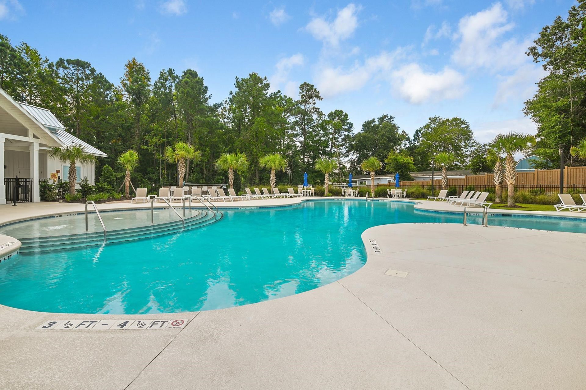 1613 Seachase Way Photo 77