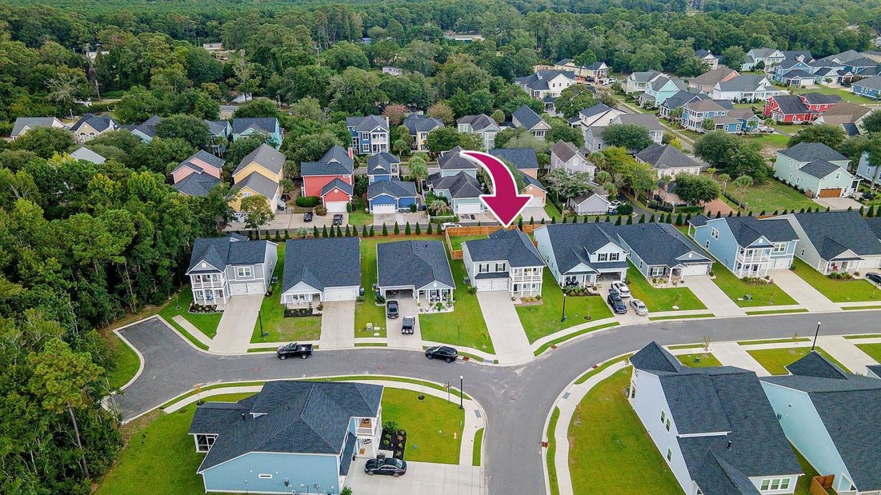 1613 Seachase Way Photo 8