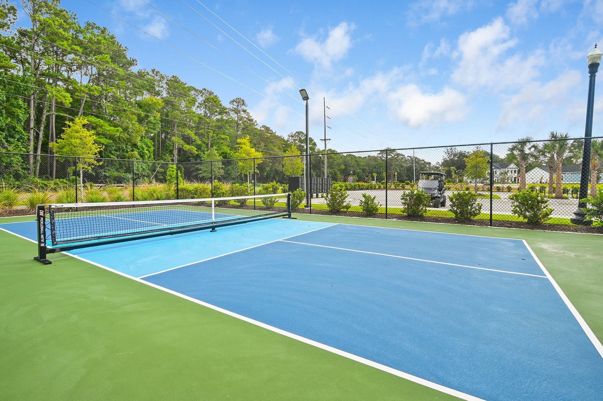1613 Seachase Way Photo 80