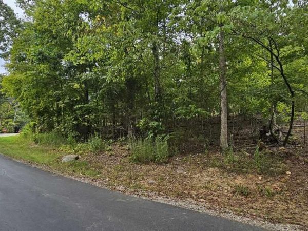 348 Dudala Way, Loudon, TN 37774