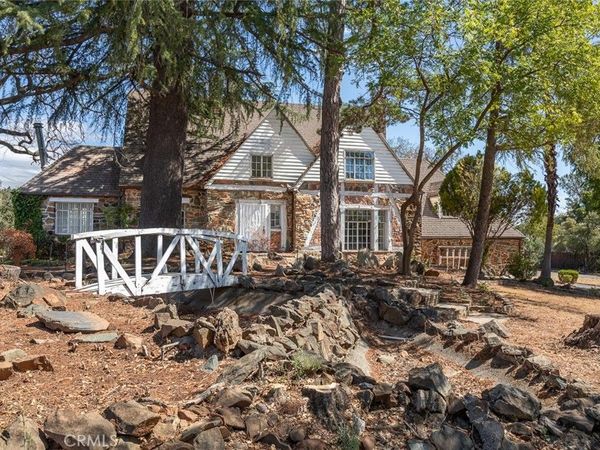 119 Ward Boulevard, Oroville, CA 95966