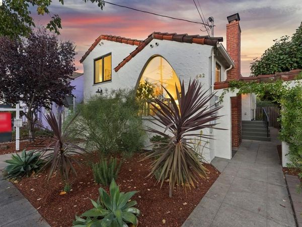 642 27Th St, Richmond, CA 94804