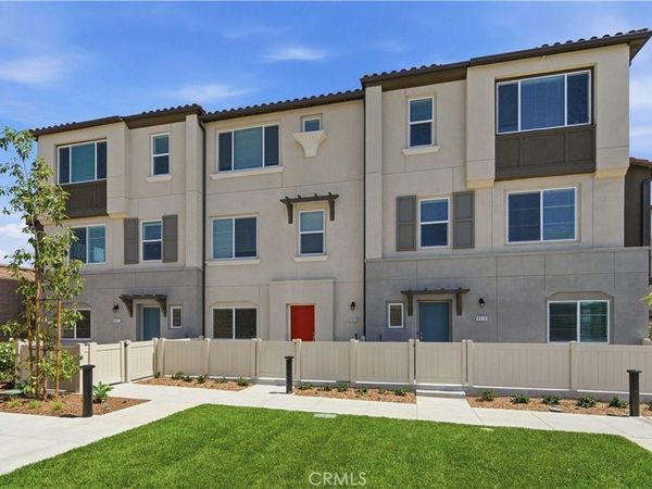 9311 Via Azul, Pico Rivera, CA 90660