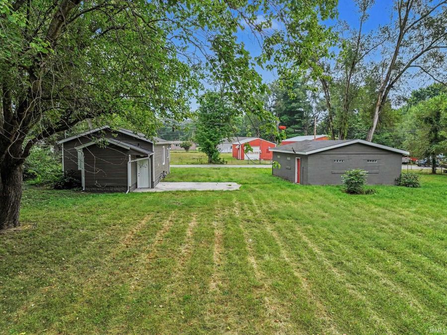 Property Image 11