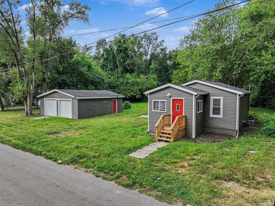 Property Image 32