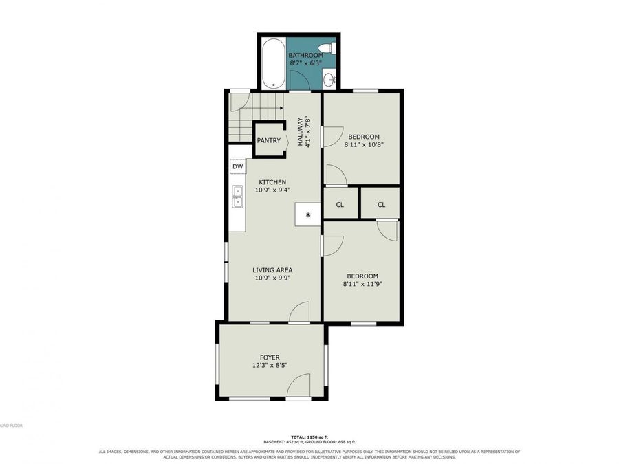 Property Image 34