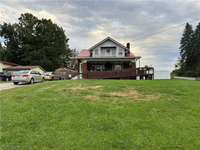 840 47th Street NW, Canton, OH 44709 Photo 1