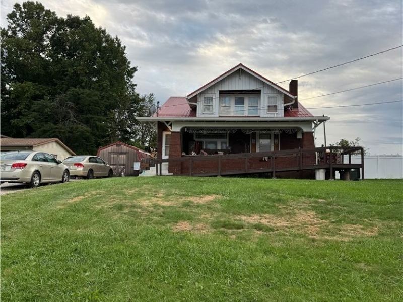 840 47th Street NW, Canton, OH 44709 Photo 2