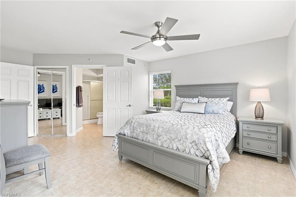 4910 Cougar Ct N, Unit 101, Naples, FL 34109 Photo