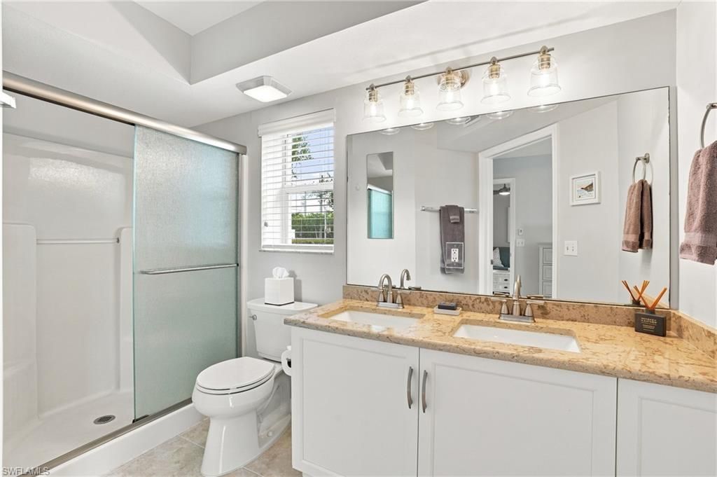 4910 Cougar Ct N, Unit 101, Naples, FL 34109 Photo