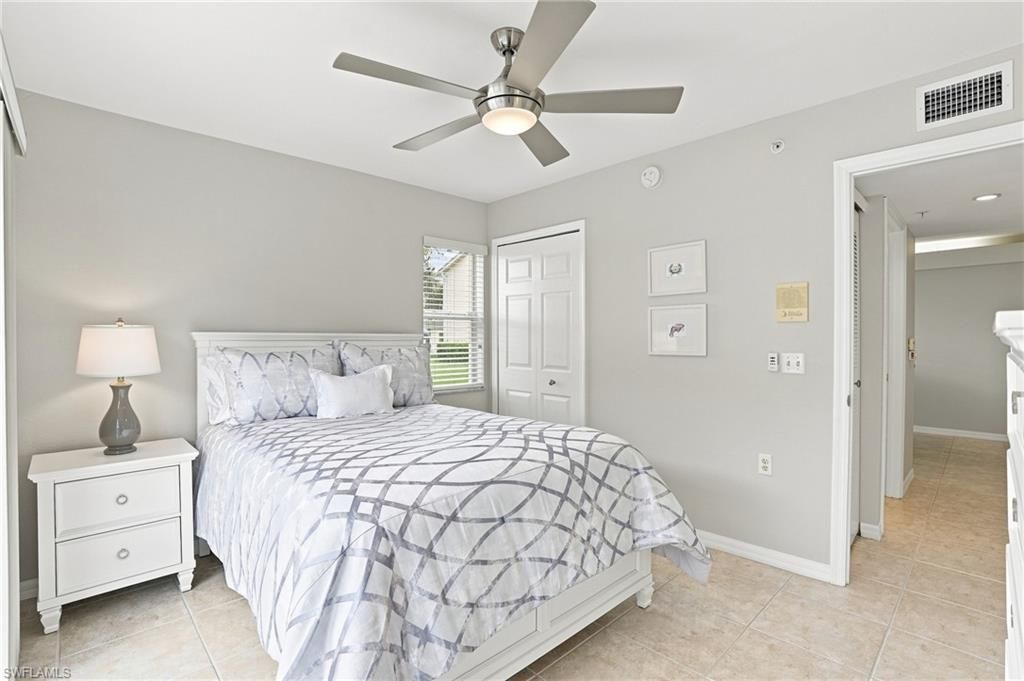 4910 Cougar Ct N, Unit 101, Naples, FL 34109 Photo