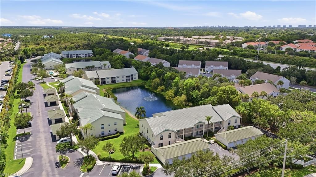 4910 Cougar Ct N, Unit 101, Naples, FL 34109 Photo
