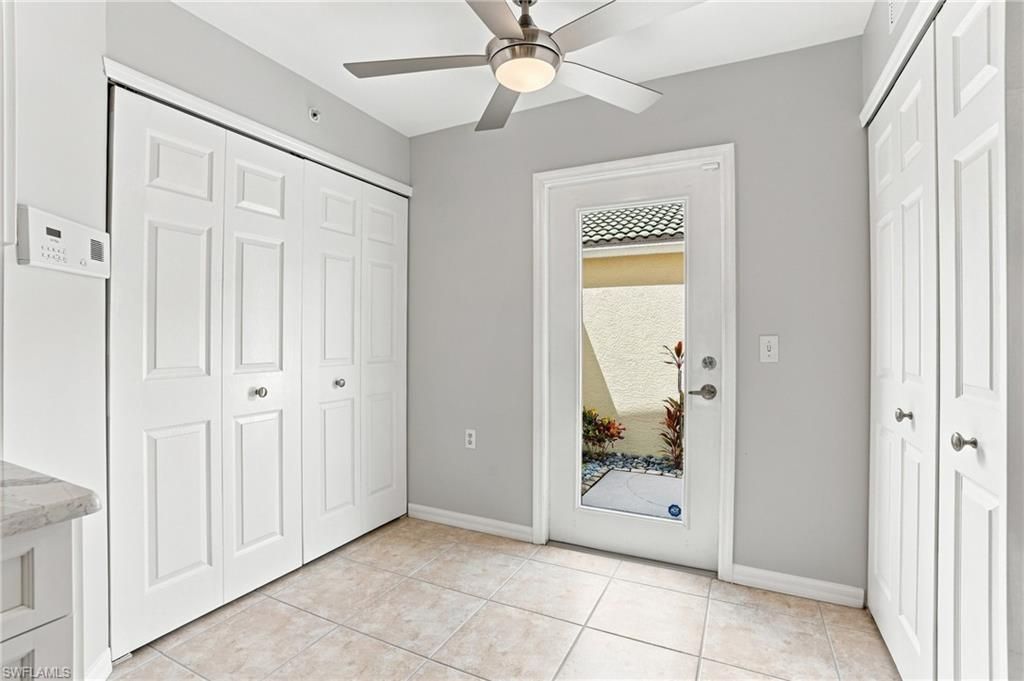 4910 Cougar Ct N, Unit 101, Naples, FL 34109 Photo
