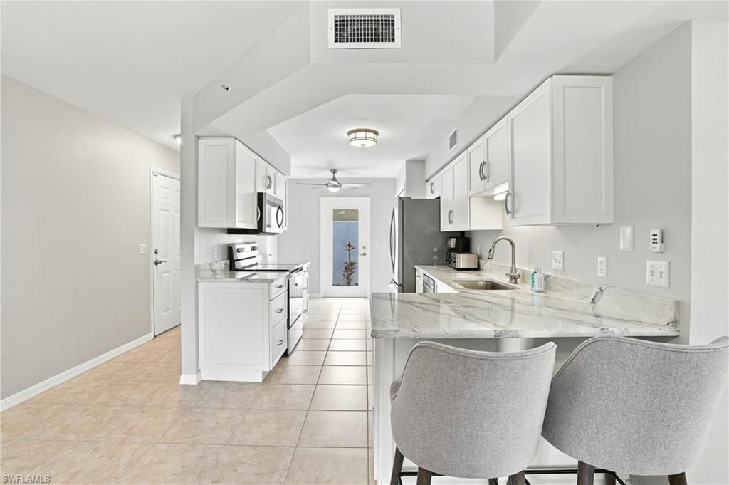4910 Cougar Ct N, Unit 101, Naples, FL 34109 Photo