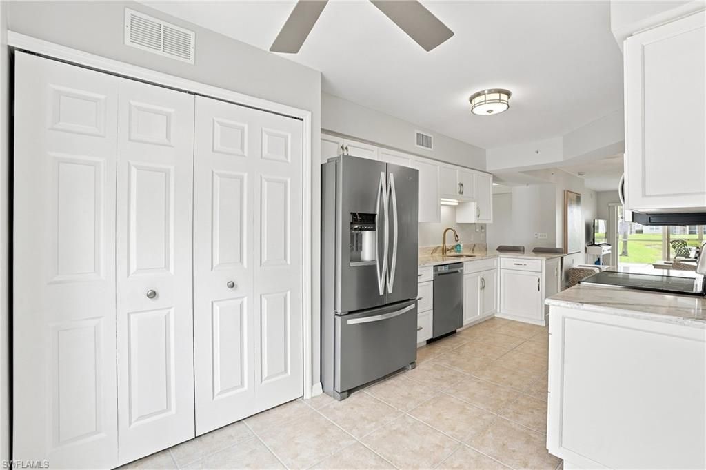 4910 Cougar Ct N, Unit 101, Naples, FL 34109 Photo