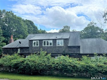 10 Herb, Sharon, CT 06069
