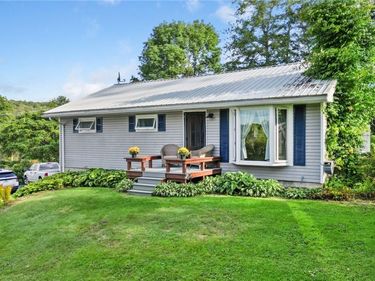 106 Pollard Road, Greene, NY 13778