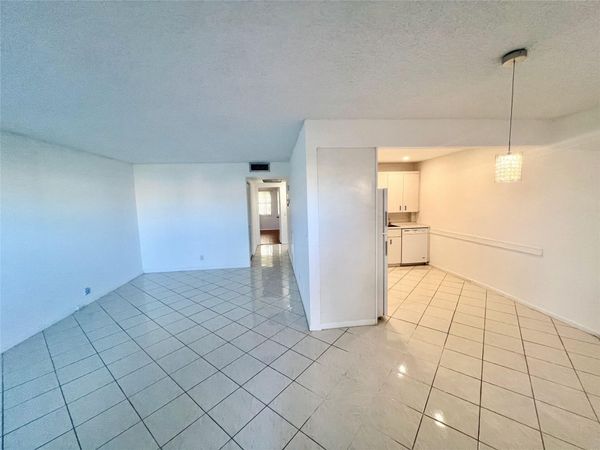 3002 Newcastle A, Boca Raton, FL 33434