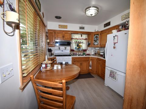 Main Photo
